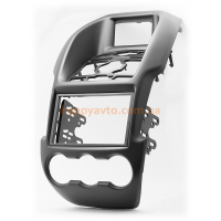 CARAV 11-314 FORD Ranger 2011-2015